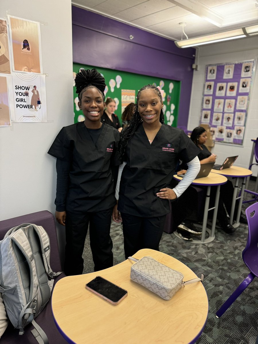 L. Frazier-Goatley tweet media