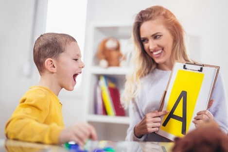 LifeLineABA's tweet image. Did you know? Applied Behavior Analysis (ABA) is one of the most effective therapies for children with autism, supported by decades of research. Learn more at lifelineaba.com.