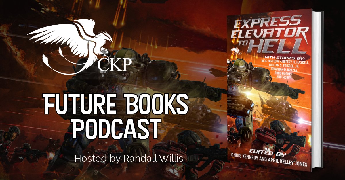 Sharkflight Media tweet media