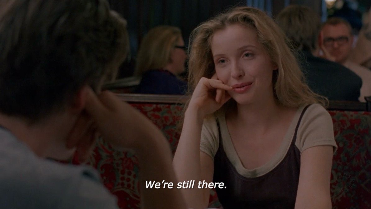 cinesthetic. tweet media