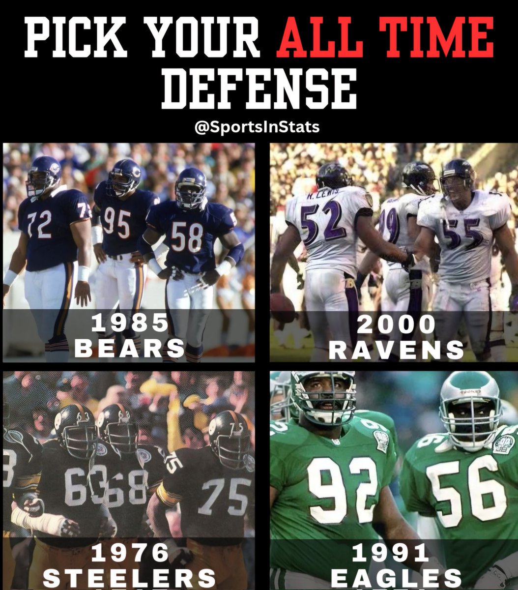 SportsInStats tweet media