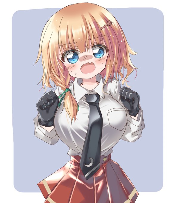 余計な文章が無い方も是非 