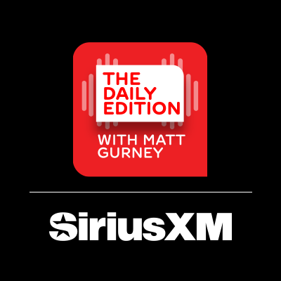SiriusXM Canada Talks (@canadatalks167) on Twitter photo It's time for #TheDailyEdition with <a href="/mattgurney/">Matt Gurney</a>.
Listen live from 10am-Noon ET:siriusxm.ca/CanadaTalksLive
Anytime on the app:siriusxm.ca/TheDailyEdition
Guests:
<a href="/jm_mcgrath/">John Michael McGrath</a>
<a href="/marcaflalo/">Marc Aflalo</a>
John Wright
<a href="/jesserogerson/">Jesse Rogerson, PhD</a> It's time for #TheDailyEdition with <a href="/mattgurney/">Matt Gurney</a>.
Listen live from 10am-Noon ET:siriusxm.ca/CanadaTalksLive
Anytime on the app:siriusxm.ca/TheDailyEdition
Guests:
<a href="/jm_mcgrath/">John Michael McGrath</a>
<a href="/marcaflalo/">Marc Aflalo</a>
John Wright
<a href="/jesserogerson/">Jesse Rogerson, PhD</a>