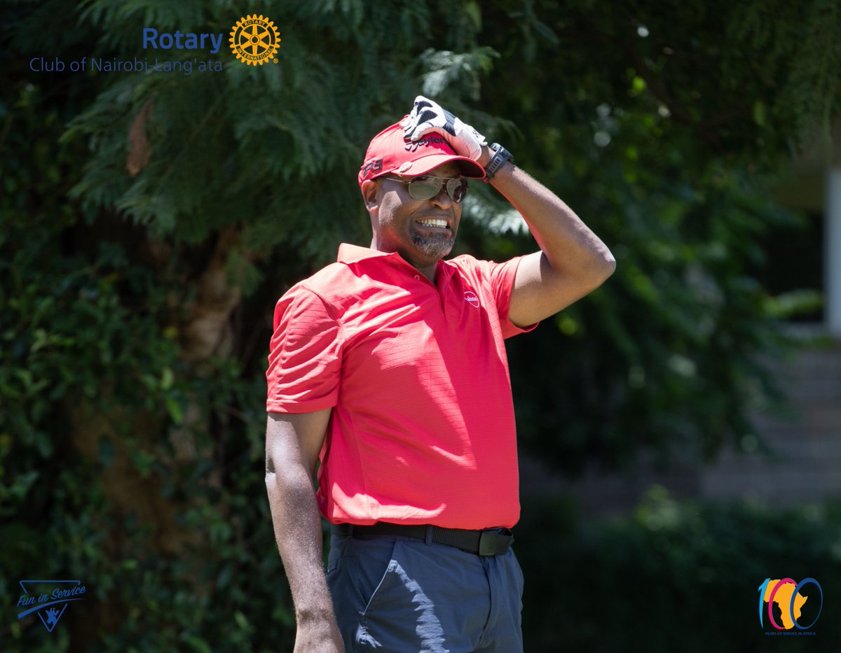 Rotary Club of Nairobi-Lang'ata tweet media