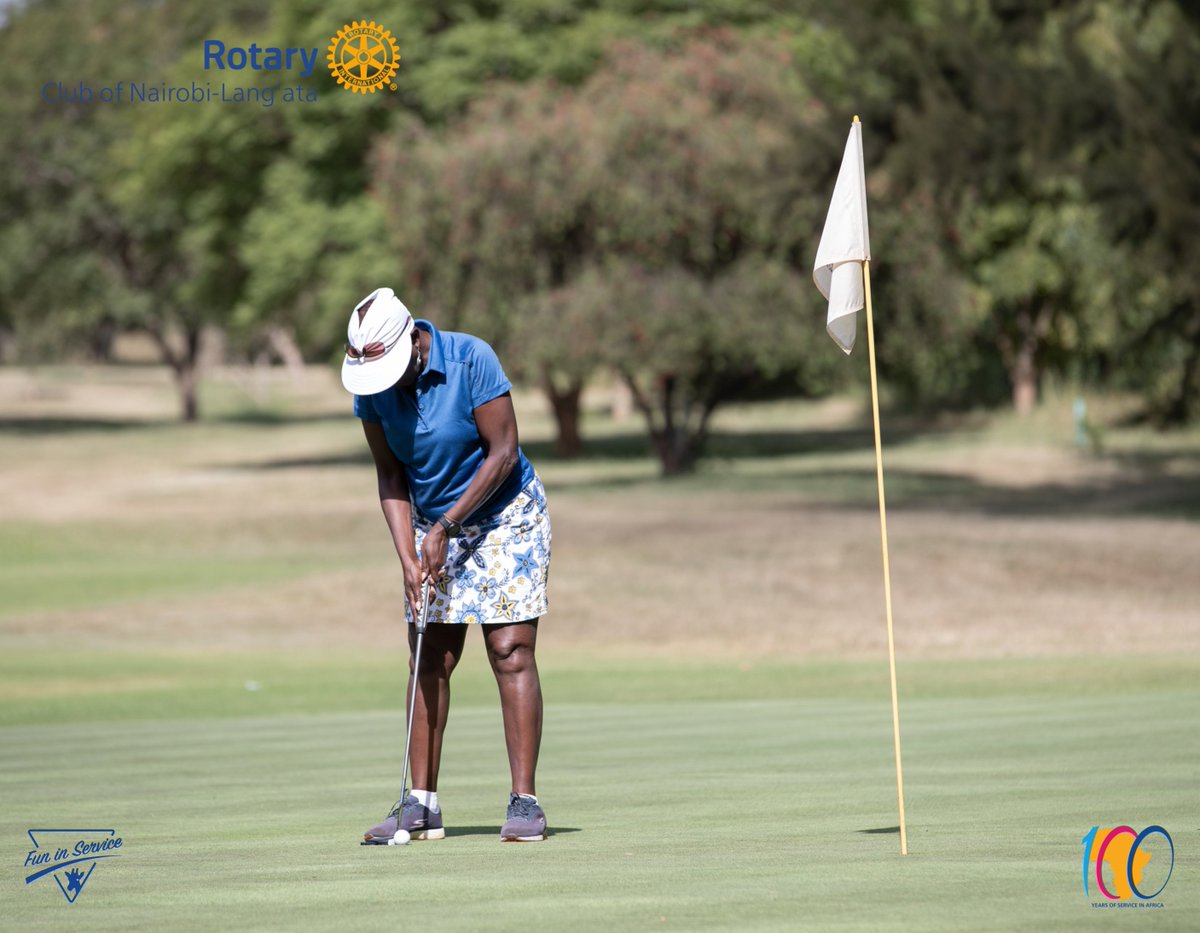 Rotary Club of Nairobi-Lang'ata tweet media