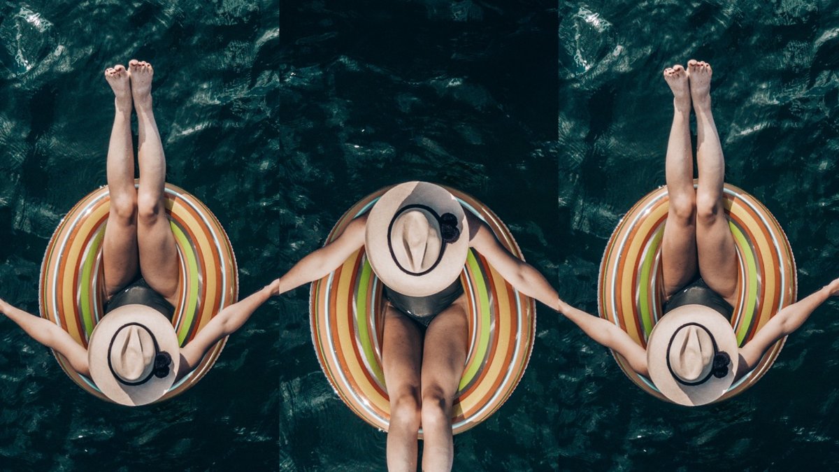 GodoPool's tweet photo. 🦠 ¿Sabes medir la alcalinidad de tu #piscina? ¿Te gustaría que un sistema midiese y controlase la alcalinidad sin que tengas que hacer nada? Descubre lo último sobre la #alcalinidad del agua en este post 👉🏻 https://t.co/Xka5wqu1ou
#PiscinasEcológicas #PurePoolTechnology https://t.co/qZ1C9U2dkZ