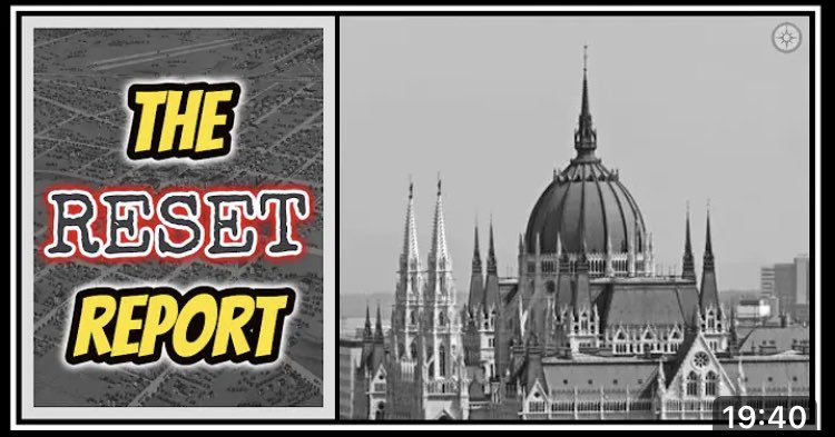 truthache68's tweet photo. Just An Improv With Photos And A Brilliant Mind - Don’t Forget To Check Out The “Date” Stamped On The Building In San Francisco - Reset Report
#jonlevi #jonleviproductions #resetreport #896

https://t.co/ZFcGMA3Xj5 https://t.co/spvvQowElm