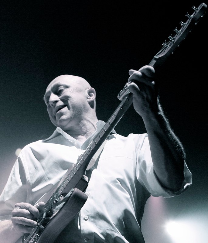 THEDAVIDWILCOX's tweet image. April 26, 2025 - Flato Theatre, Markham, ON
flatomarkhamtheatre.ca/Online/default…