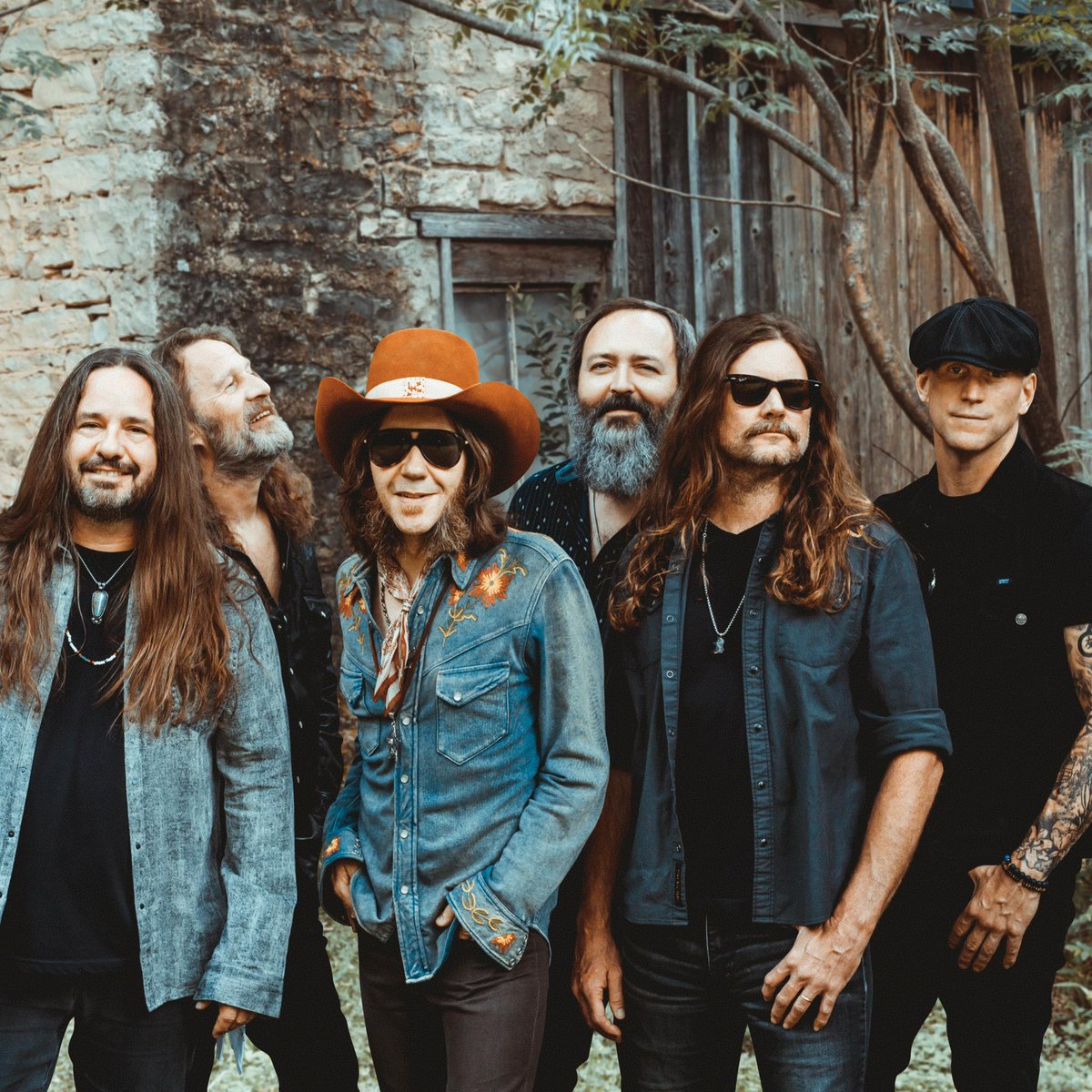 FireLake Arena tweet media