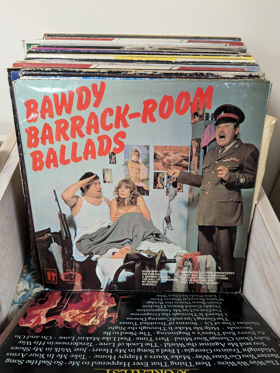 Uncle_Music's tweet photo. Tempting https://t.co/W4Jchafnc7