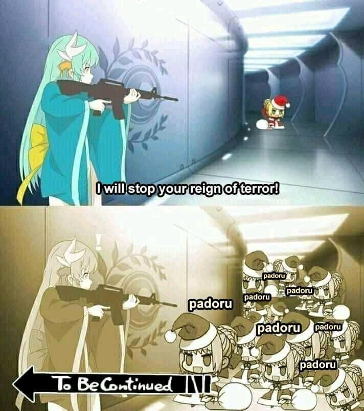 Sundress Luvia (@summerkiyohime) on Twitter photo 