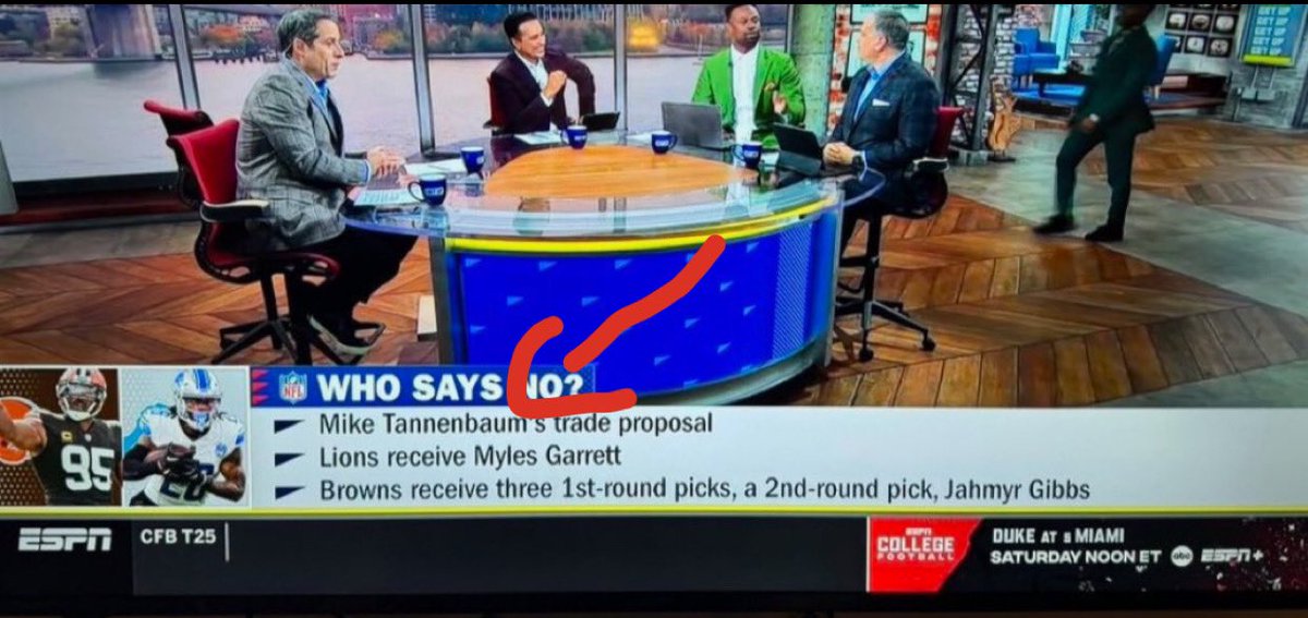 Honolulu Blues tweet media