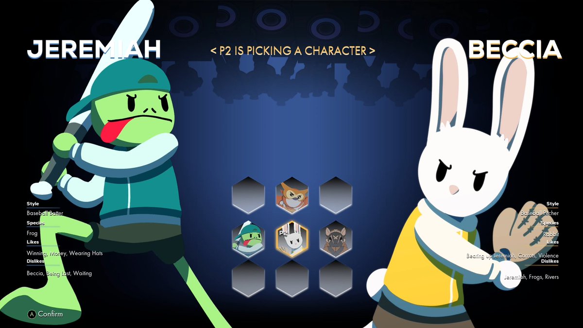 LEVEL 126 | TETHER BRAWL is out now! tweet media