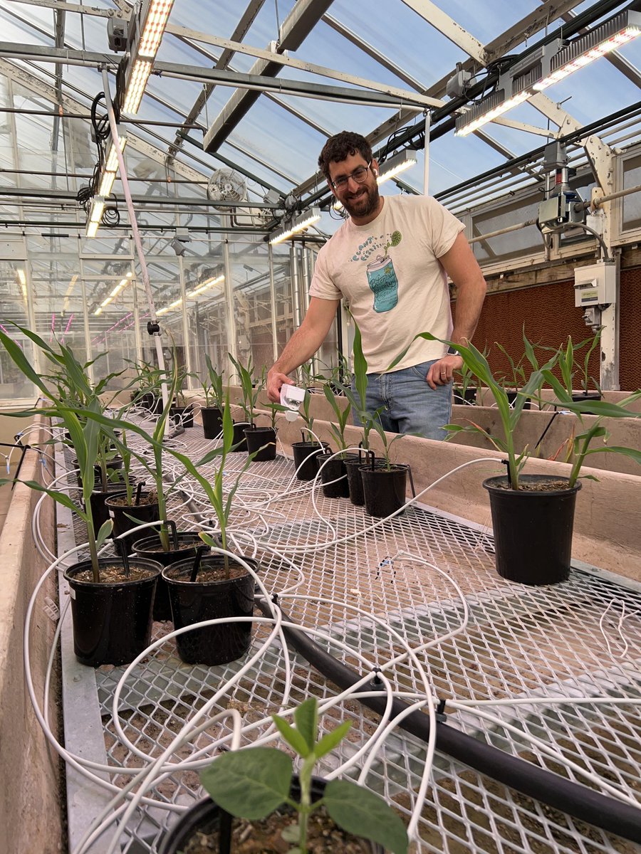 BSA ecophys (bsa-ecophys.bsky.social) (@bsa_ecophys) on Twitter photo Weβre launching #PlantFizzFriday where we will share your ecophys and phys related content. Submit pictures/videos to bsaecophys@gmail.com with a brief caption and you will be entered in a raffle to win an exclusive BSA Phys/Ecophys section sticker! #ecophys #botany Weβre launching #PlantFizzFriday where we will share your ecophys and phys related content. Submit pictures/videos to bsaecophys@gmail.com with a brief caption and you will be entered in a raffle to win an exclusive BSA Phys/Ecophys section sticker! #ecophys #botany