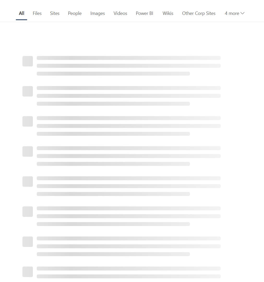 🎻 ➡️ BlueSky tweet media