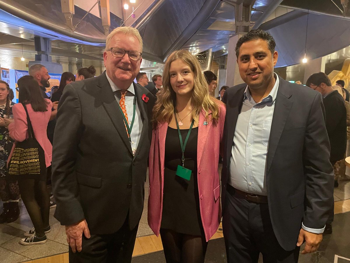 Jackson Carlaw tweet media