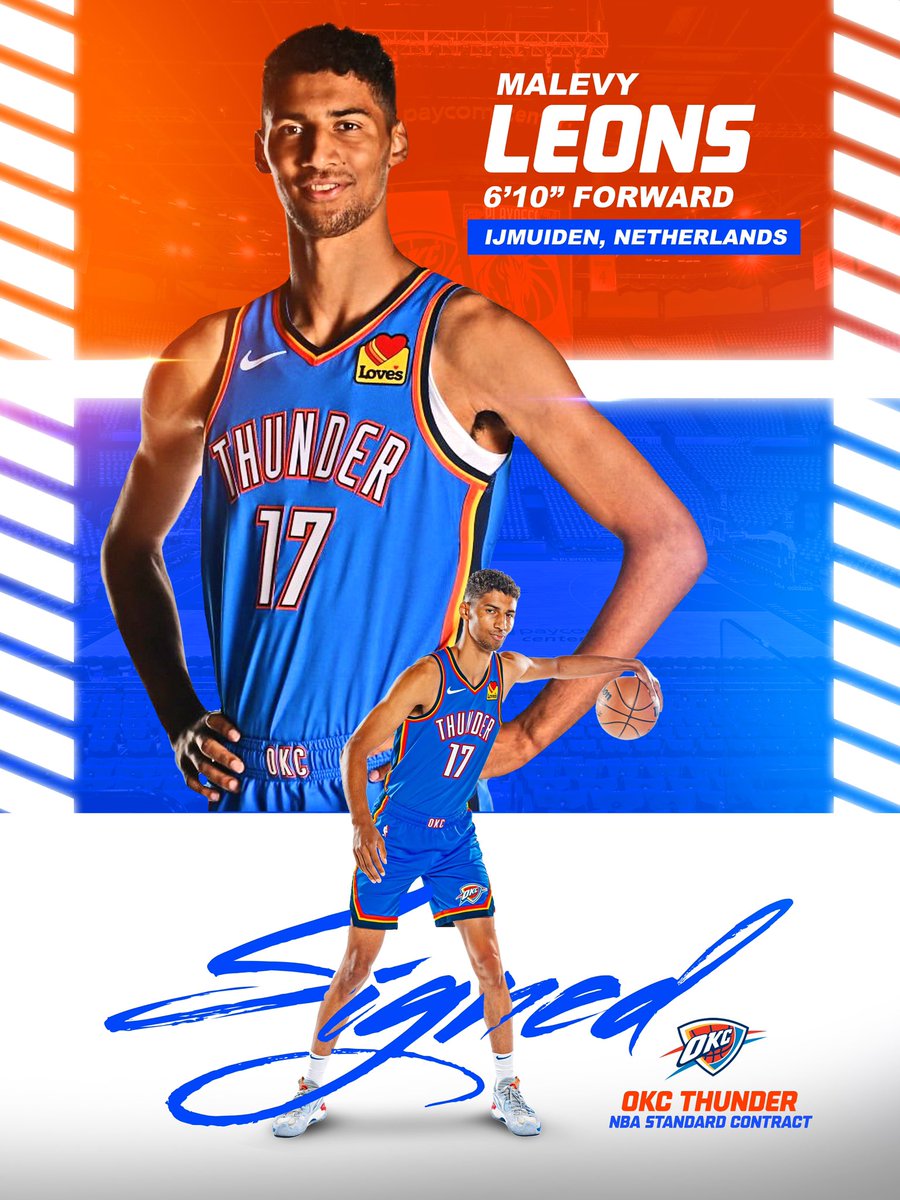 One Motive Sports tweet media