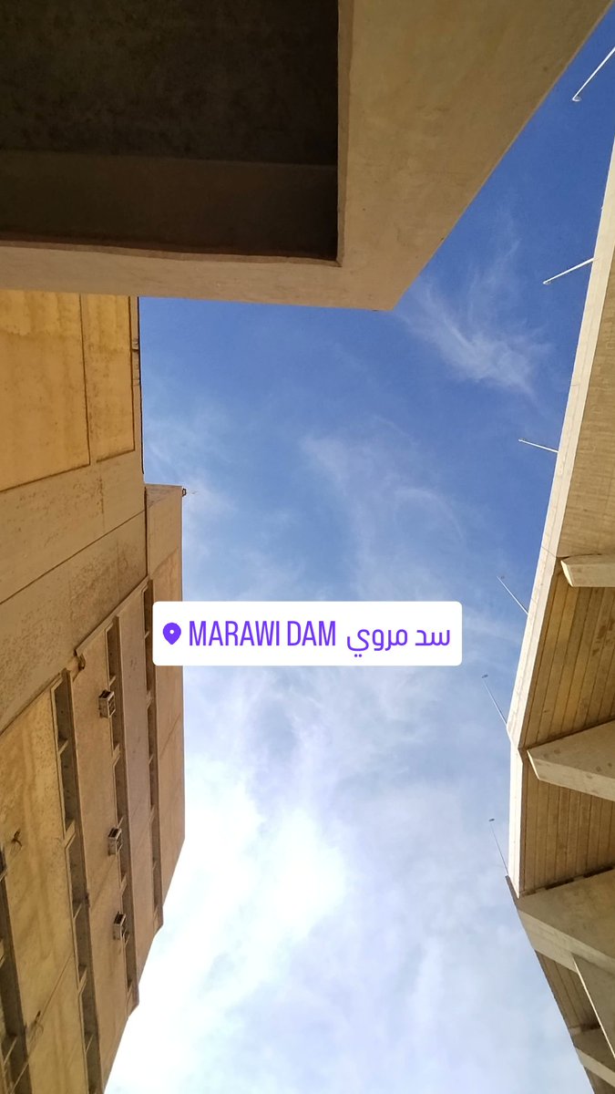 engmozamil47's tweet photo. https://t.co/XUDxWCPbt2