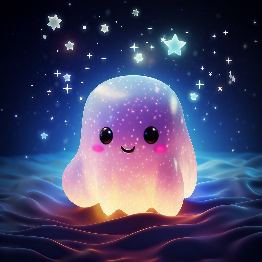 GM GM GM <a href="/FungibleBlobz/">BLOBZ</a> 🔥 crew