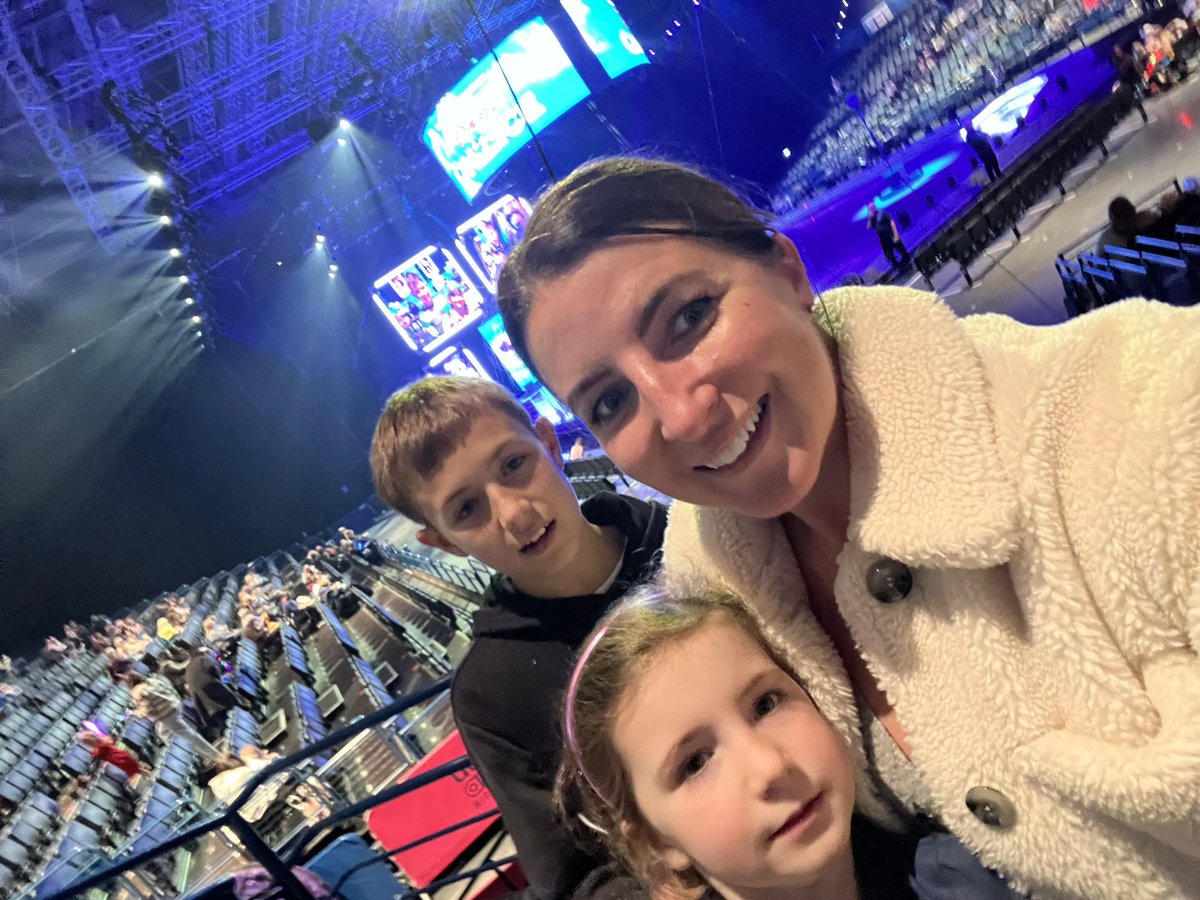 HopeRead's tweet image. 