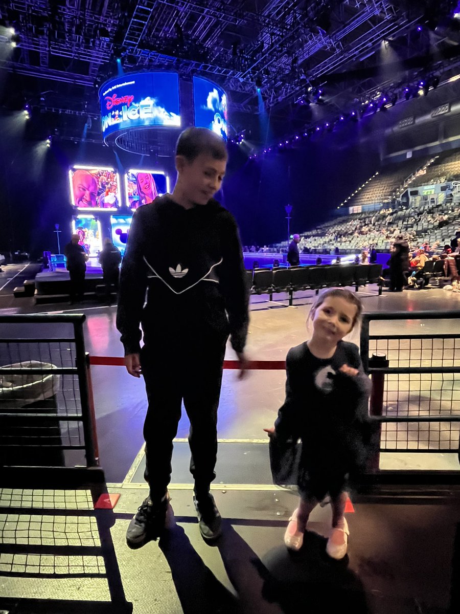 HopeRead's tweet image. 