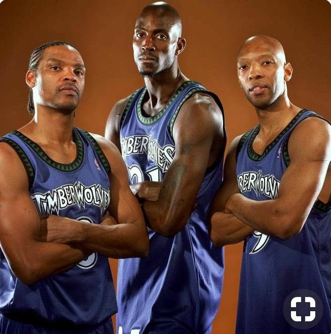 Jim Petersen tweet media