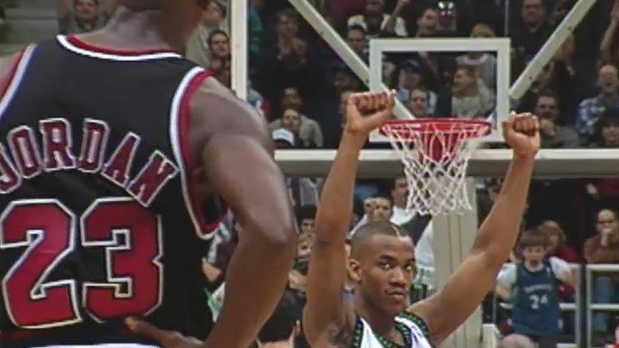 Jim Petersen tweet media