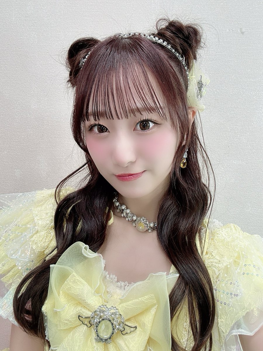 し*ち様 土日限定 瀧脇笙古 直筆(妖精衣装) 【公式通販】