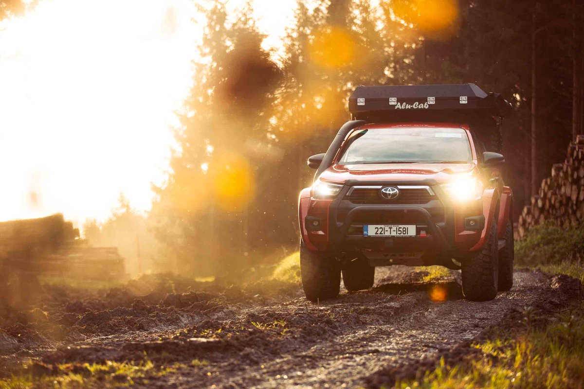 Denis Vahey Photo tweet media