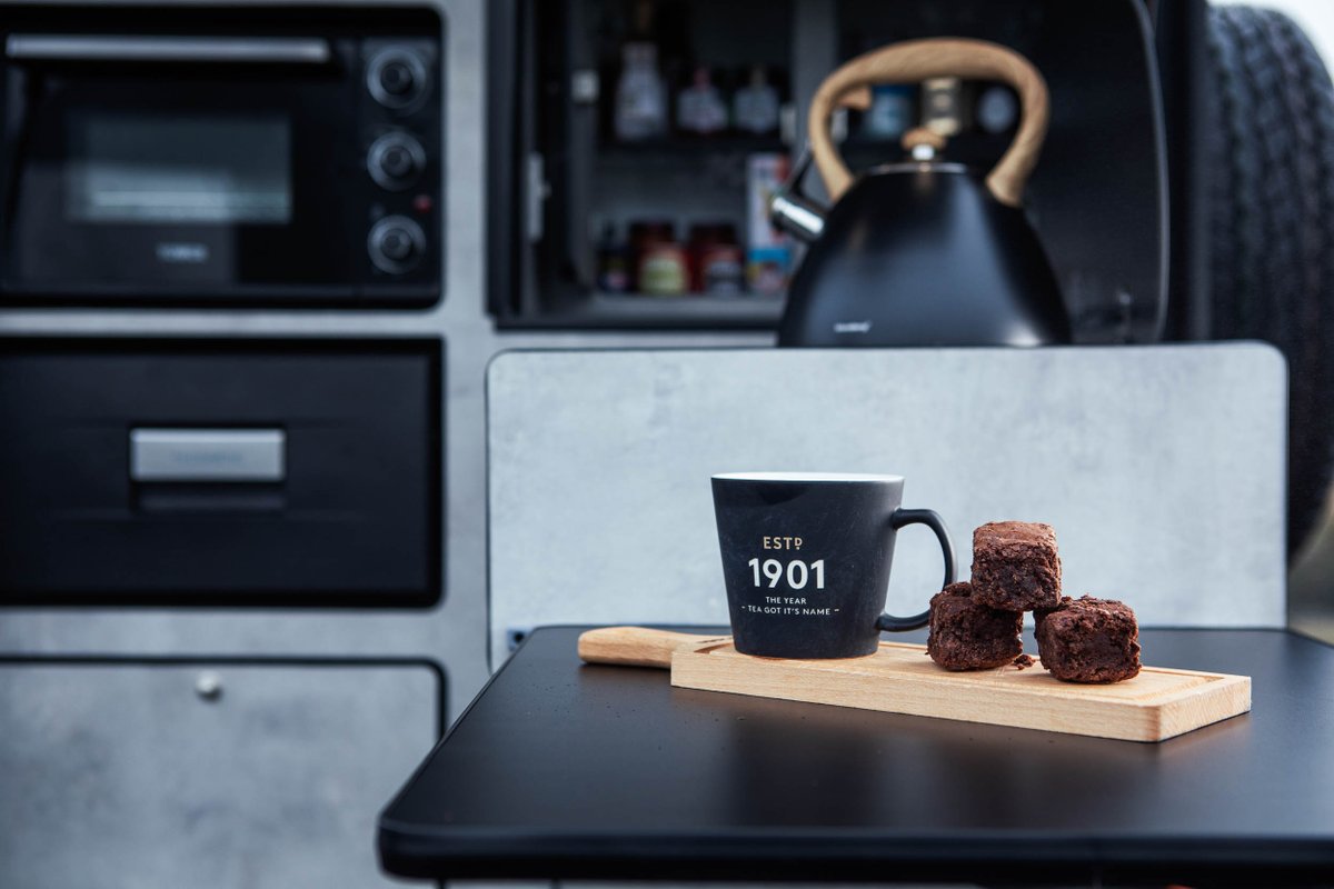 Denis Vahey Photo tweet media