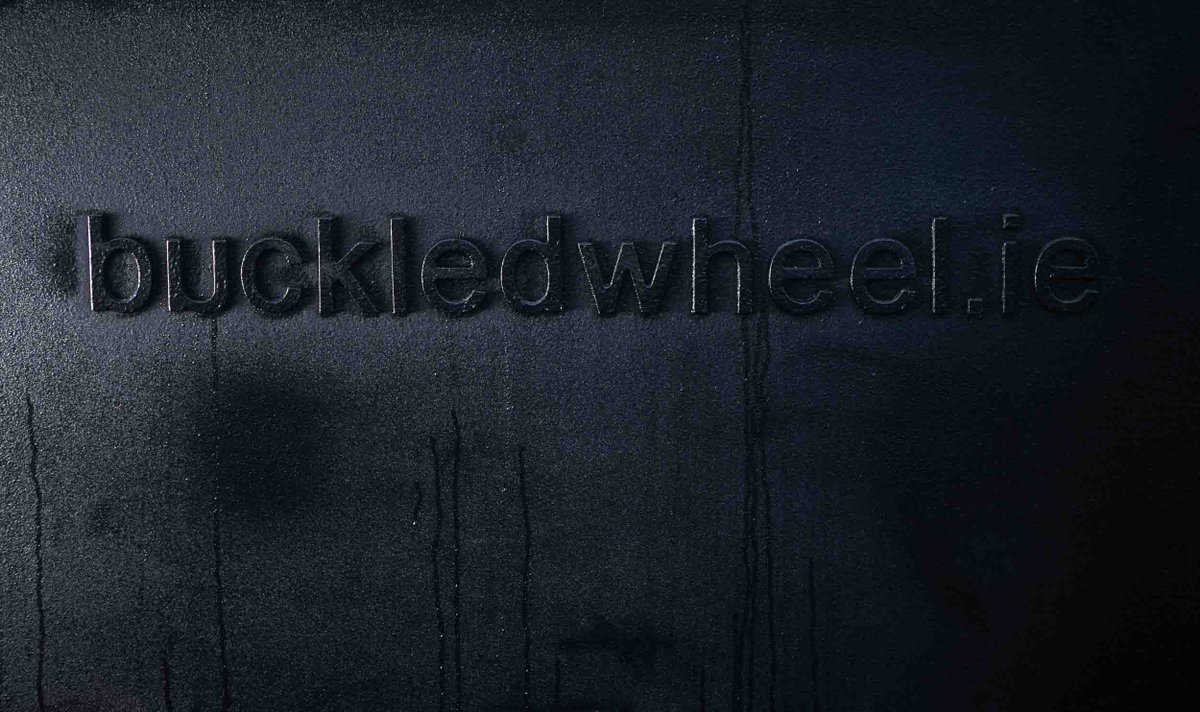 Denis Vahey Photo tweet media