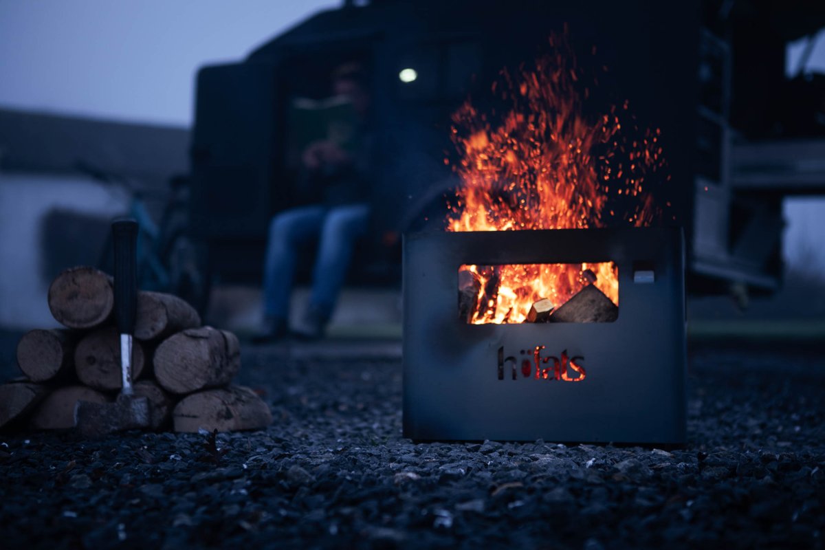 Denis Vahey Photo tweet media