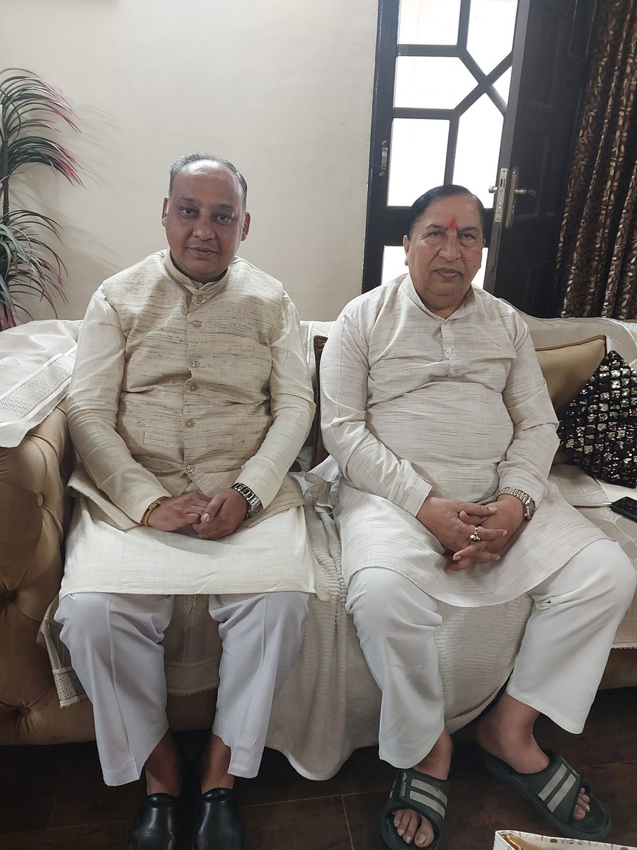 sachinsbspgi's tweet photo. https://t.co/pWjX7uw0jj