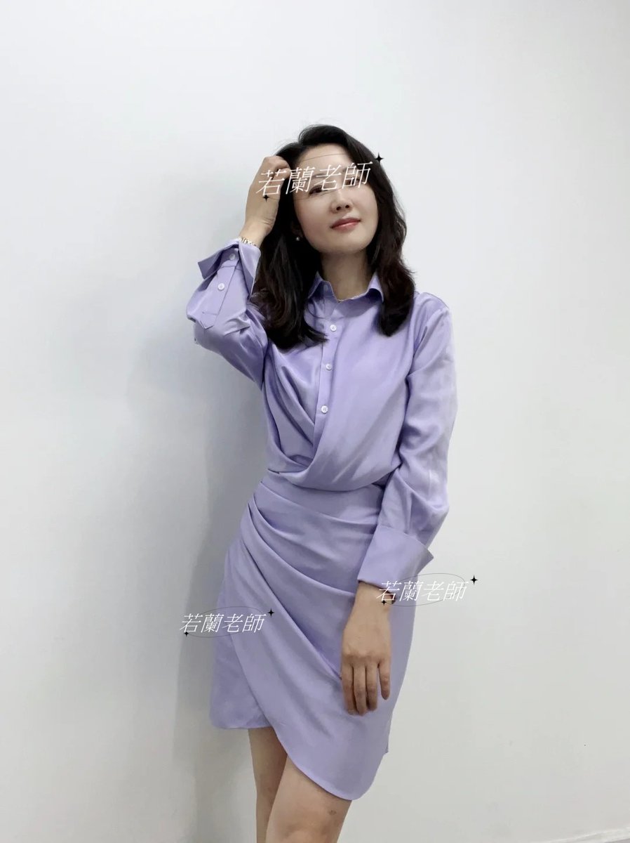 有什麼是半夜能吃 
還不會長胖的 https://t.co/o6LYWP894I