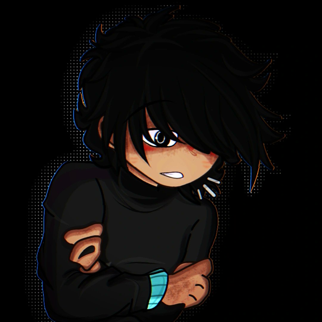 #OC #dibujo #originalcharacter