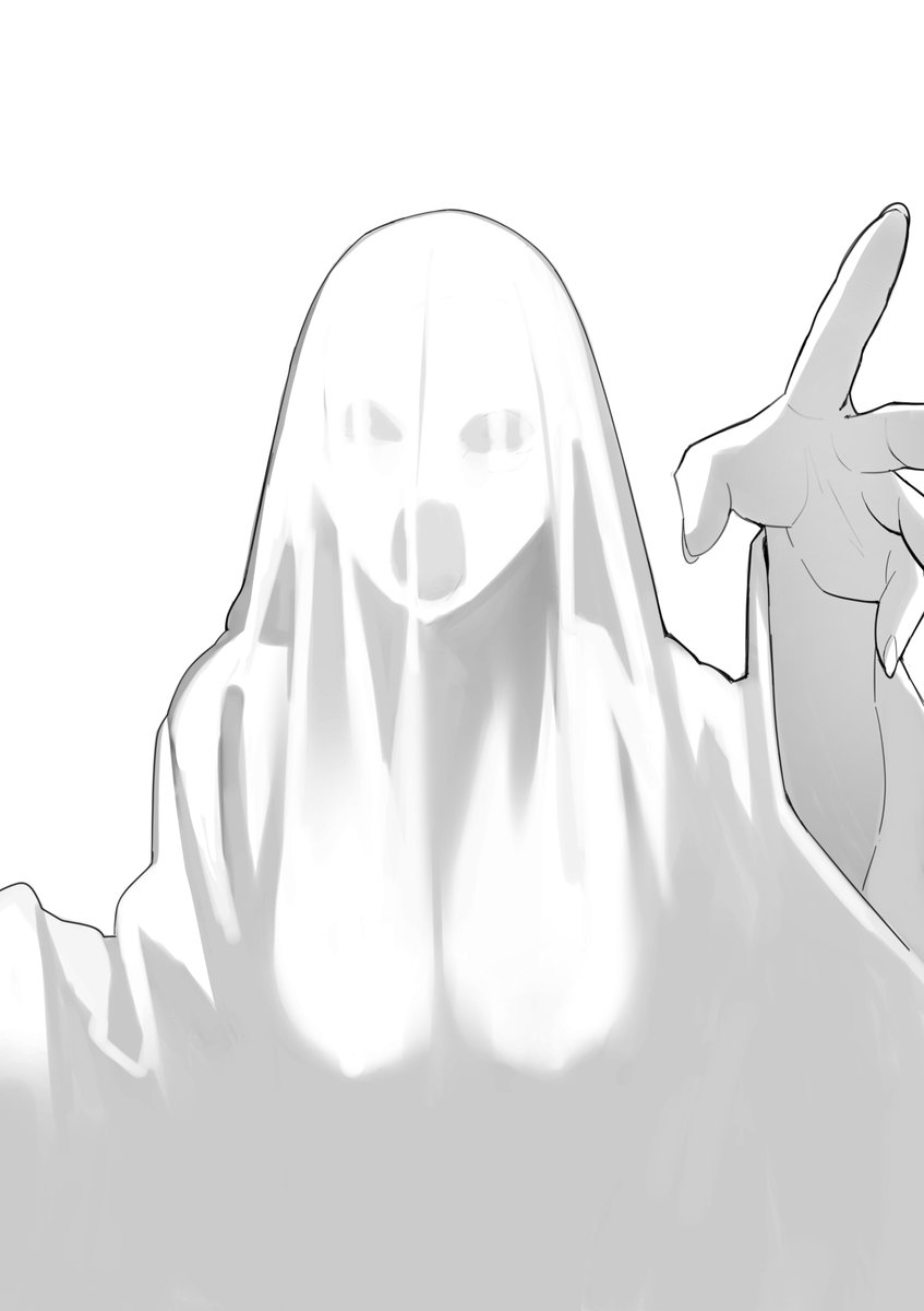 happy halloween์
#HALOWEEN