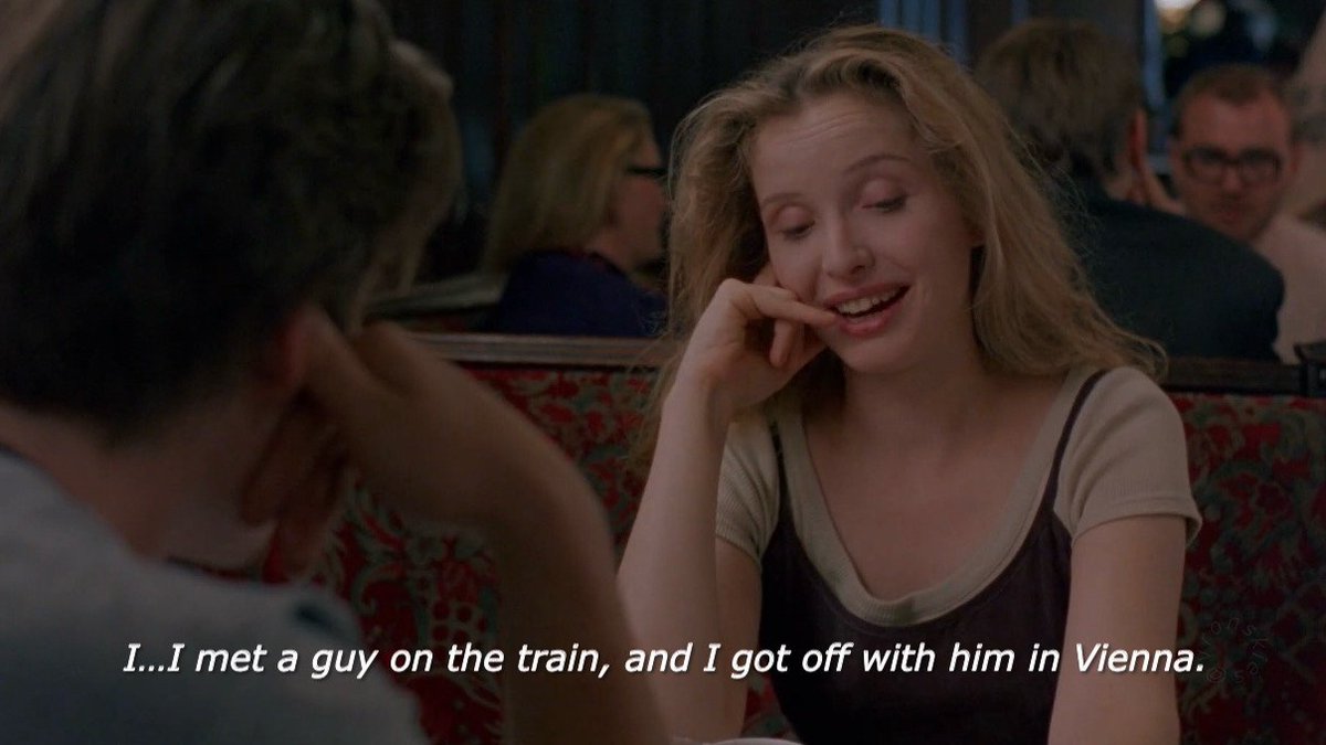 cinesthetic. tweet media