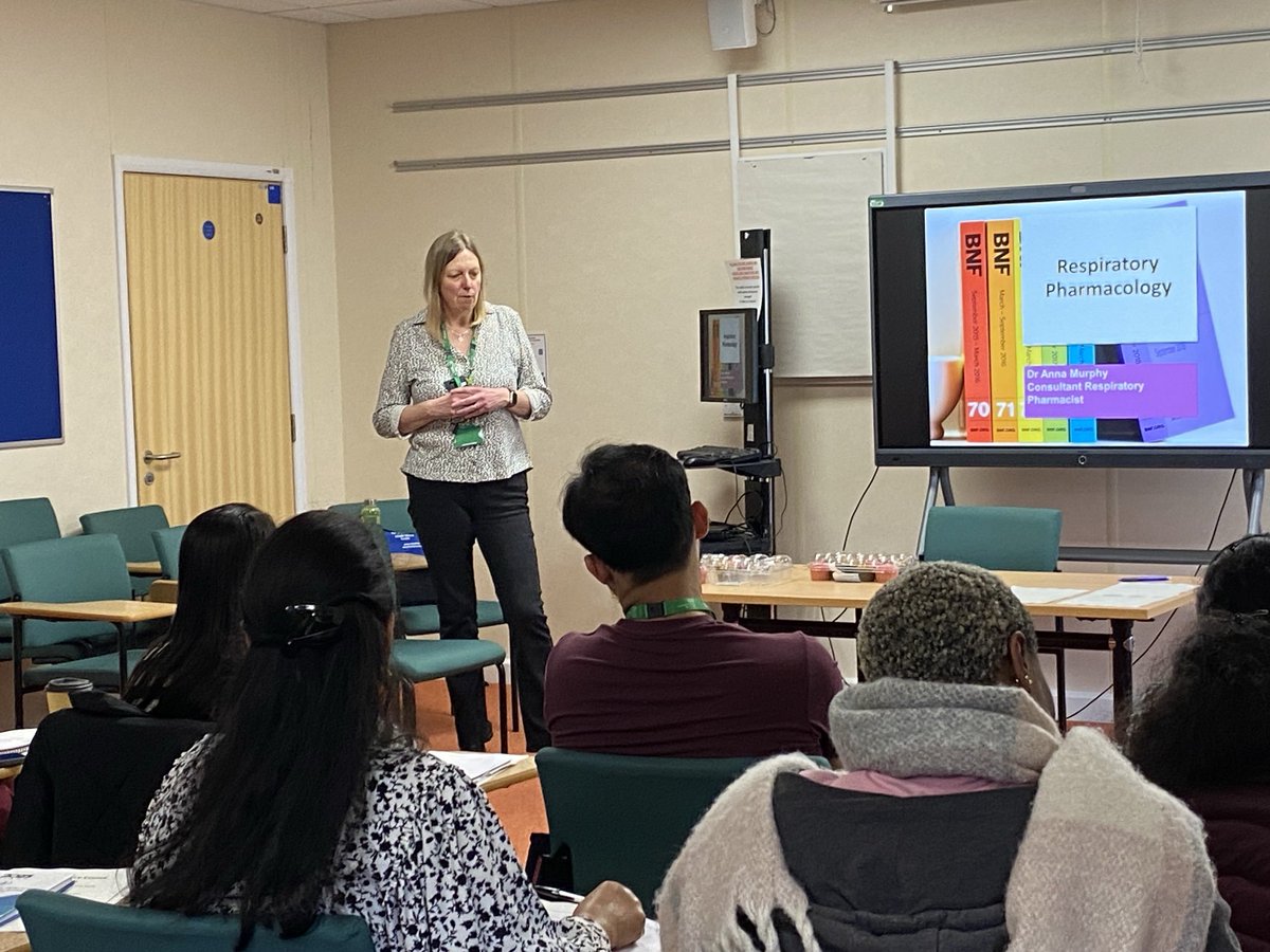 Padma Parthasarathy tweet media