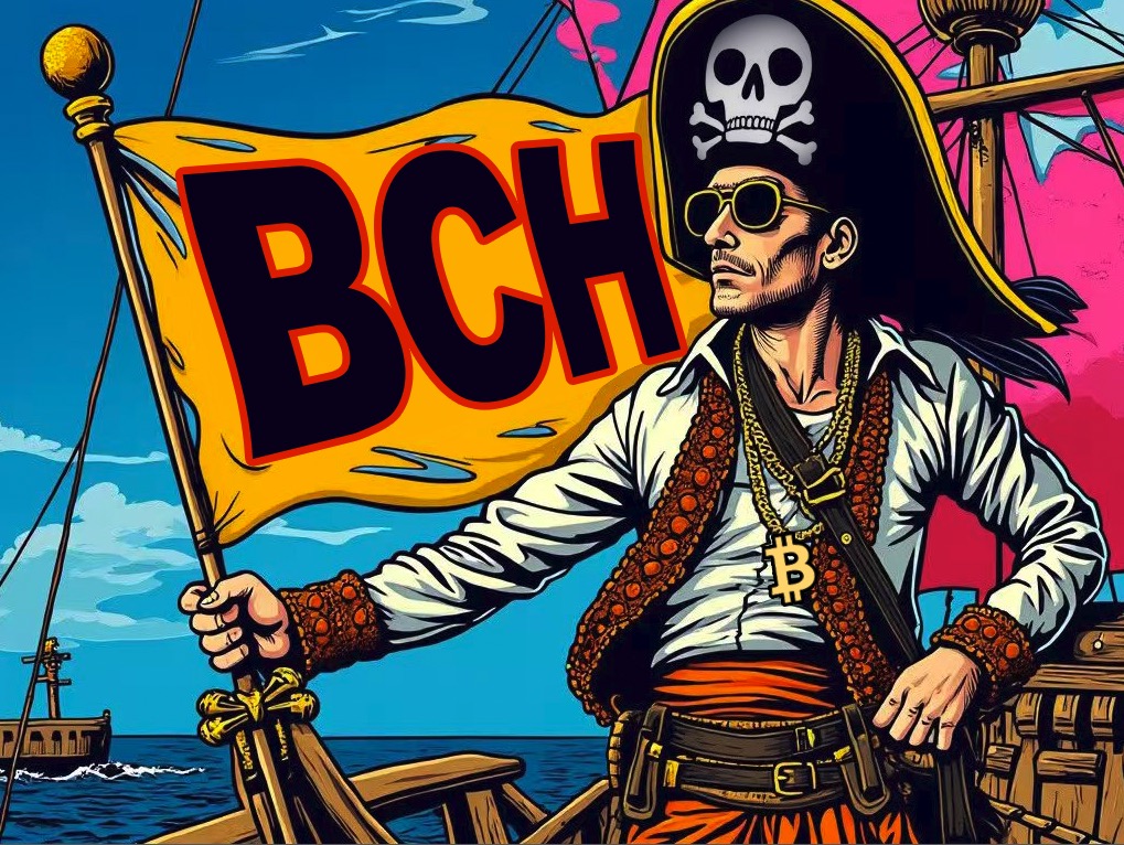 bch_sun's tweet photo. No boundaries can confine their souls, no rules can restrain their will. π¦ππβοΈπ
#BCHer #BCHPirates #Meme https://t.co/MMrB2nZW0G