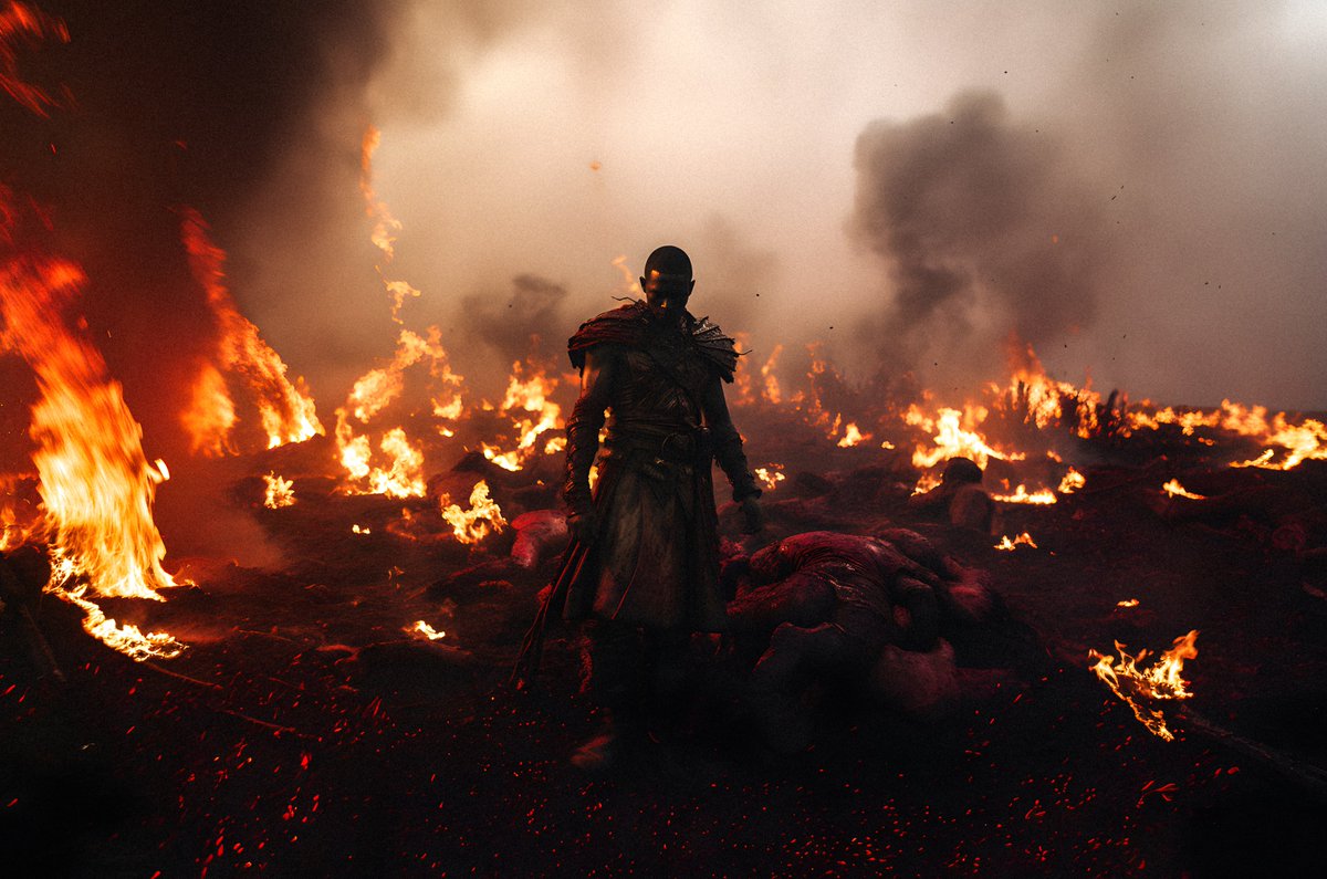 Victor - vvribeiro.eth 🤝🏾 tweet media