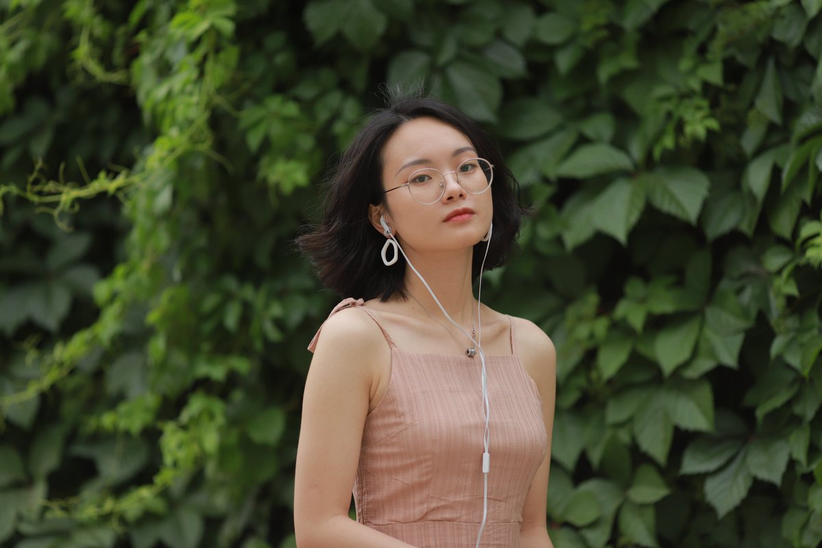 毕业小姐姐写真[212P+1.28G] #眼镜娘 #眼镜妹 #毕业照 #女大学生 #写真 
No.101514 预览全套尺度看置顶或私信 投稿：@007share 
眼镜娘圈子：https://t.co/VSeJDJ4Yn7 https://t.co/kdlq8va1Ez