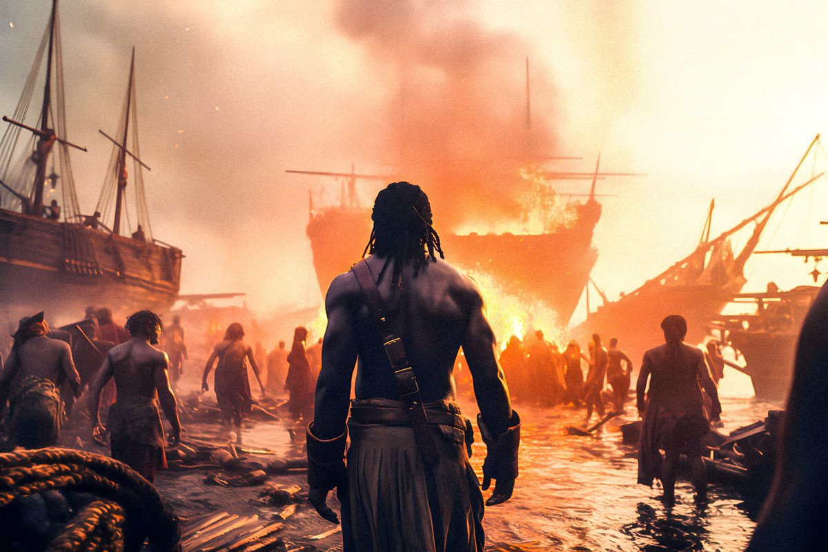 Victor - vvribeiro.eth 🤝🏾 tweet media