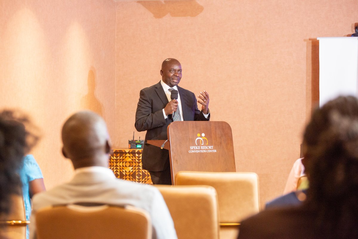 Without research, any efforts toward change - whether in policy or practice - are built on assumptions rather than grounded in the true needs and wants of the communities we serve. It is imperative that we root our efforts in evidence-based research.

#REC24