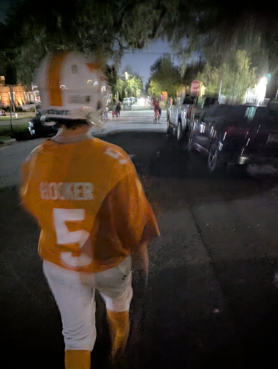 Sunny Gettinger tweet media