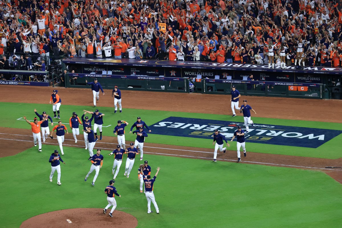 MLB Network tweet media