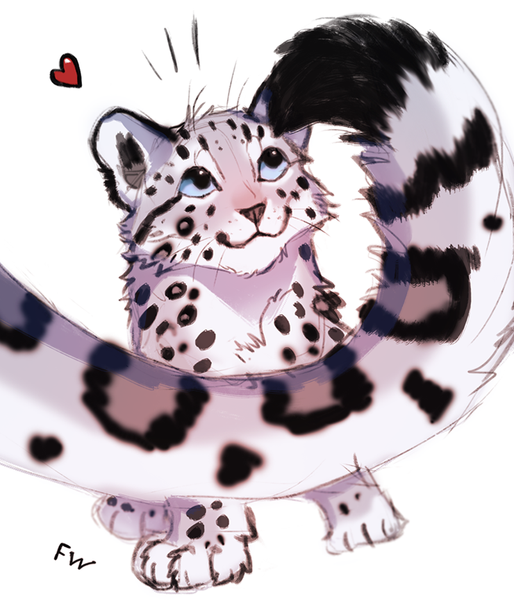 Flash W (open for commissions) tweet media