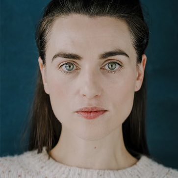 Bowery™ (aka Jay) tweet media