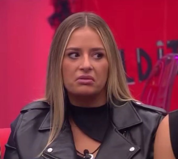 HUGO VIP 🏀 tweet media