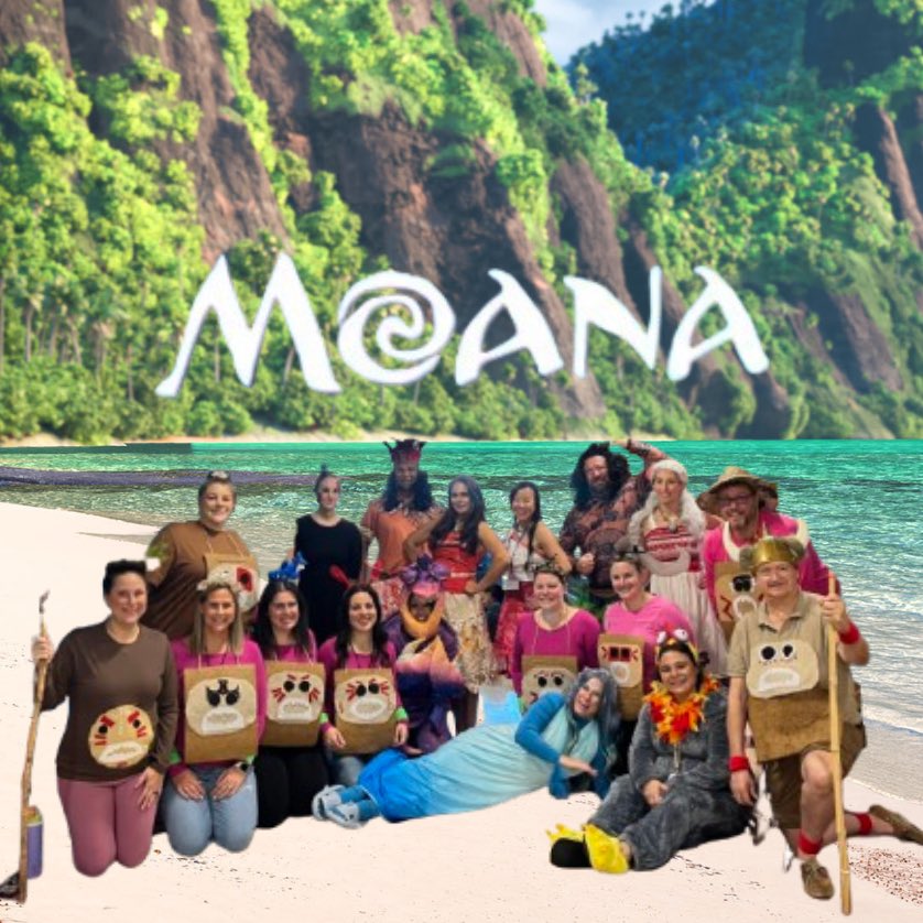 Jericho HS Science takes 🥇 1st again! Happy Halloween! 🎃 👻