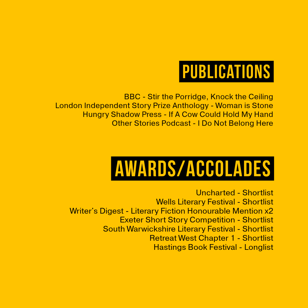 mediazauthor's tweet image. CHUCK PALAHNIUK Haunted X BORA CHUNG Cursed Bunny X MARIANA ENRIQUEZ Things We Lost in Fire 
Dark upmarket fiction of tragedy, surrealism &amp;amp; WTF moments, LGBTQ+ MCs: Novella (IP) 40k &amp;amp; short story (award winning, complete) collection 45k - 👀MY PINNED! @questpit #Q #OS #W #A #DF